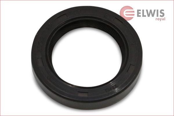ELWIS ROYAL Camshaft seal Article number: 8452010 cheaply