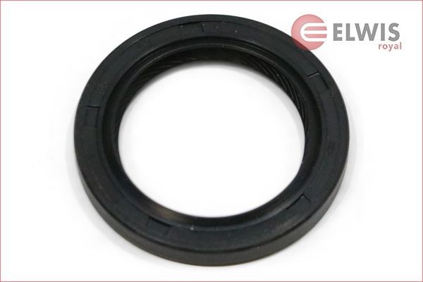 ELWIS ROYAL Camshaft seal Article number: 8452810 cheaply