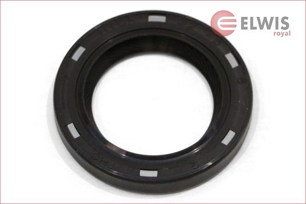 ELWIS ROYAL Crankshaft seal Article number: 8452811 cheaply