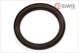 ELWIS ROYAL Camshaft seal Article number: 8455568 cheaply