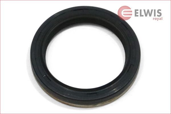 ELWIS ROYAL Crankshaft seal Article number: 8456023 cheaply