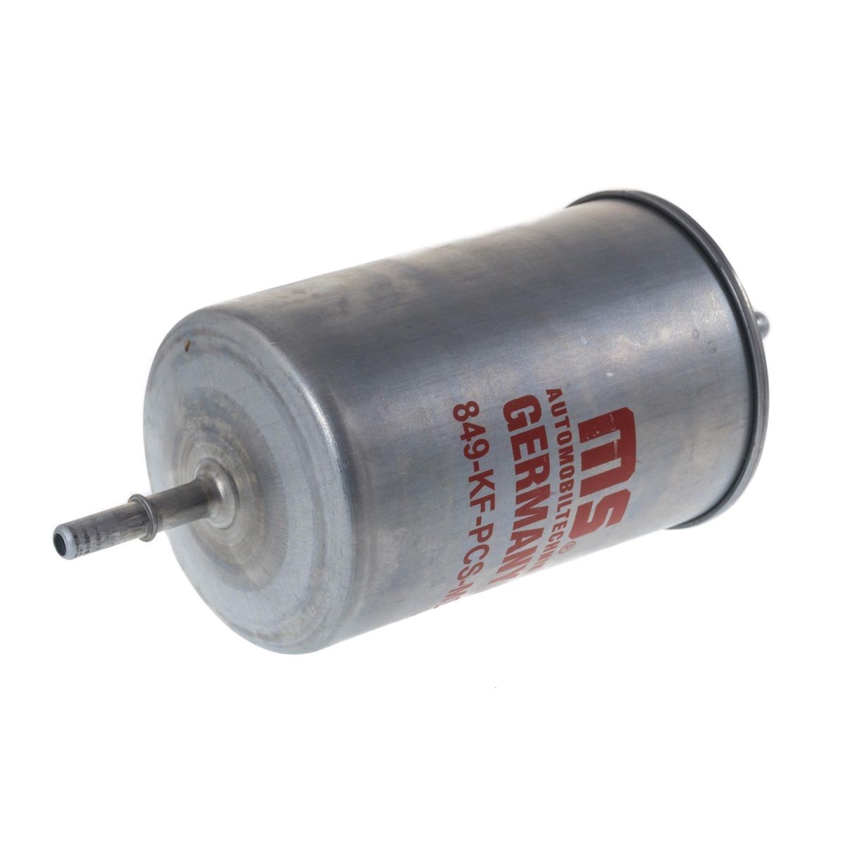 MASTER-SPORT Fuel filter Article number: 849-KF-PCS-MS cheaply