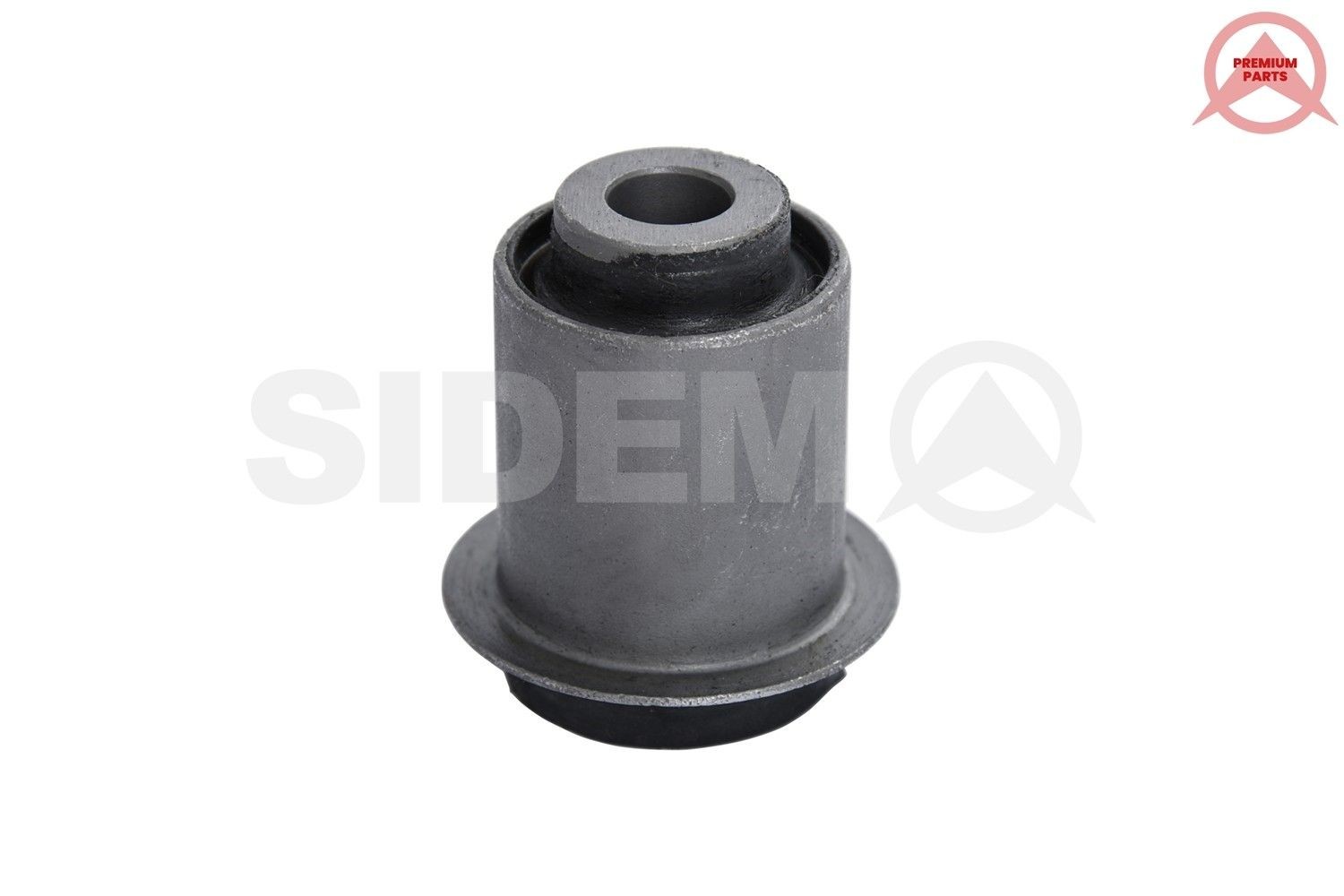 SIDEM Axle bush Article number: 849337 cheaply