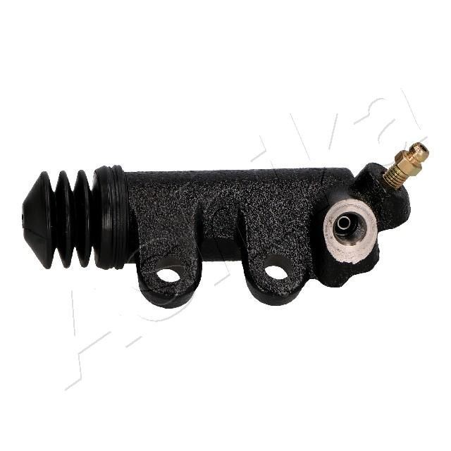 ASHIKA Clutch slave cylinder Article number: 85-02-253 cheaply