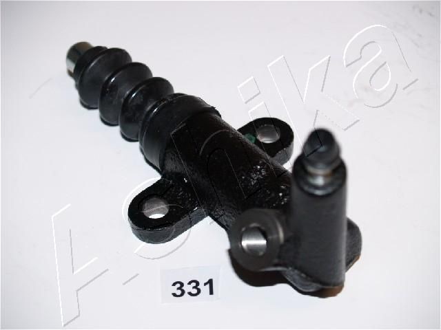 ASHIKA Clutch slave cylinder Article number: 85-03-331 cheaply