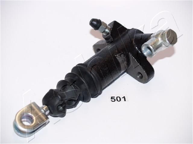 ASHIKA Clutch slave cylinder Article number: 85-05-501 cheaply