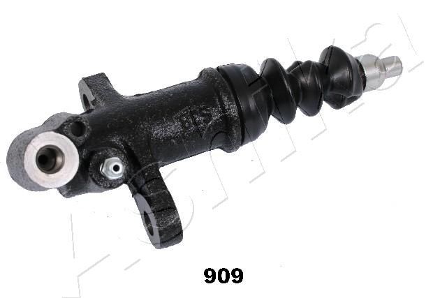 ASHIKA Clutch slave cylinder Article number: 85-09-909 cheaply