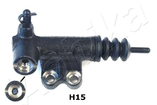 ASHIKA Clutch slave cylinder Article number: 85-0H-H15 cheaply