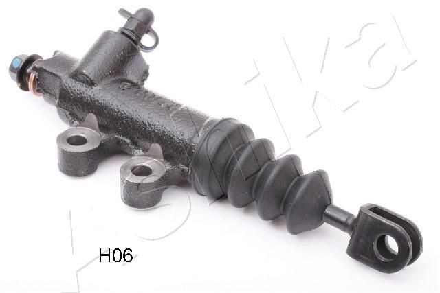 ASHIKA Clutch slave cylinder Article number: 85-H0-006 cheaply
