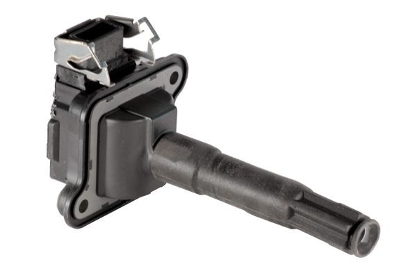 SIDAT Ignition coil Article number: 85.30088 cheaply