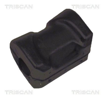 KAWE Bearing Bush, stabiliser Article number: 8500 11808 cheaply