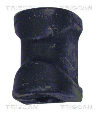 KAWE Bearing Bush, stabiliser Article number: 8500 11809 cheaply
