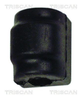 KAWE Bearing Bush, stabiliser Article number: 8500 11819 cheaply