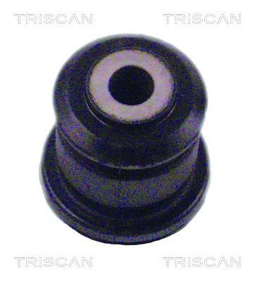 KAWE Trailing arm / Suspension arm bush Article number: 8500 16818 cheaply