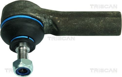 KAWE Track rod end Article number: 8500 17113 cheaply