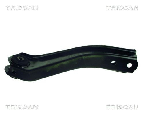 KAWE Suspension arm Article number: 8500 24513 cheaply