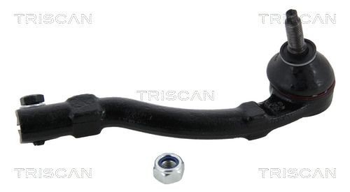 KAWE Track rod end Article number: 8500 25111 cheaply