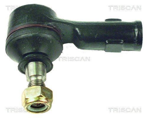 KAWE Track rod end Article number: 8500 2700 cheaply
