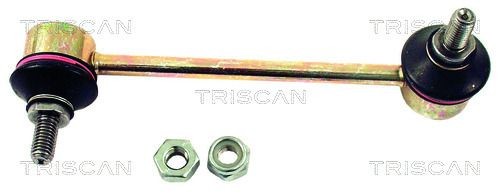 KAWE Stabilisatorstang Varenummer: 8500 27603 billige