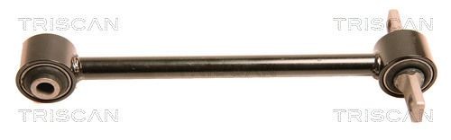 KAWE Suspension arm Article number: 8500 27617 cheaply