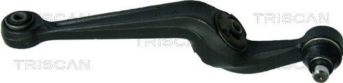 KAWE Suspension arm Article number: 8500 2835 cheaply