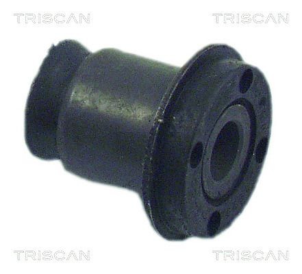 KAWE Trailing arm / Suspension arm bush Article number: 8500 28820 cheaply