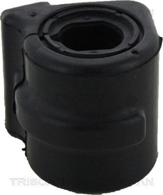 KAWE Bearing Bush, stabiliser Article number: 8500 28860 cheaply