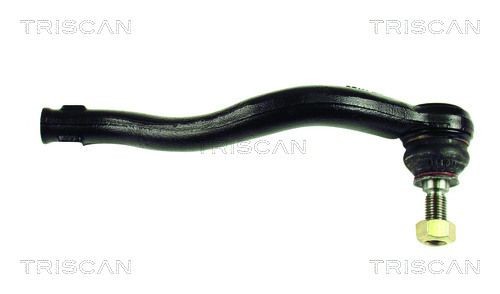 KAWE Track rod end Article number: 8500 29119 cheaply