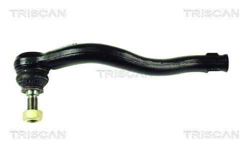 KAWE Track rod end Article number: 8500 29120 cheaply