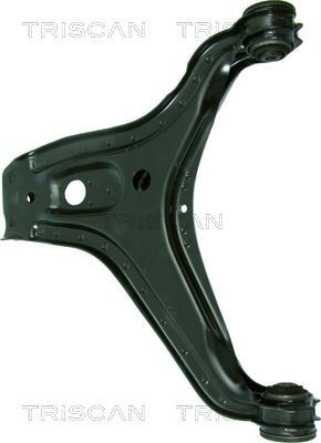 KAWE Suspension arm Article number: 8500 29540 cheaply