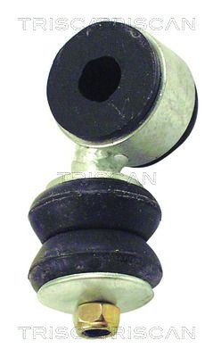 KAWE Anti-roll bar link Article number: 8500 29616 cheaply