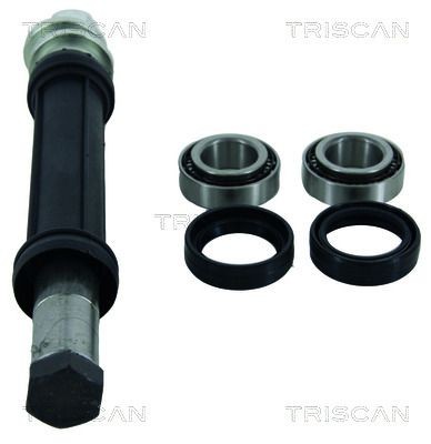 KAWE Control arm repair kit Article number: 8500 38400 cheaply