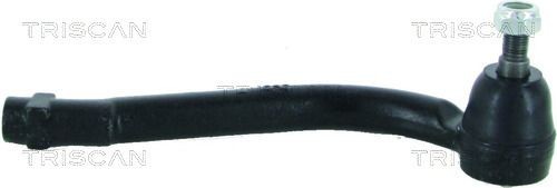 KAWE Track rod end Article number: 8500 43117 cheaply