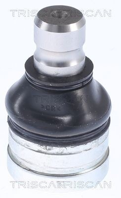 TRISCAN Ball Joint Article number: 8500 80535 cheaply