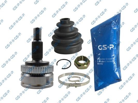 GSP Joint kit, drive shaft Article number: 850089 cheaply