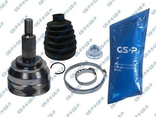 GSP Joint kit, drive shaft Article number: 850131 cheaply