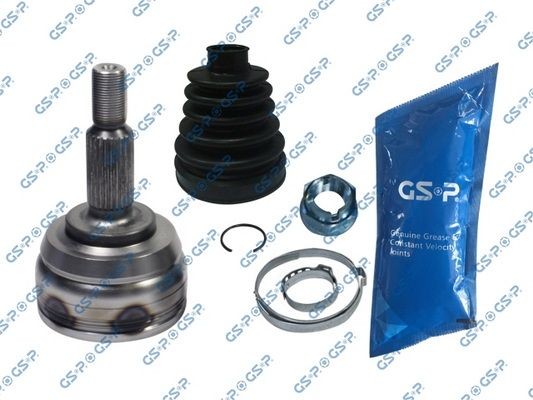 GSP Joint kit, drive shaft Article number: 850148 cheaply