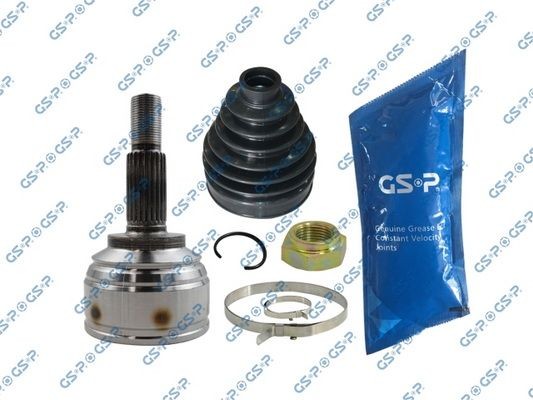 GSP Joint kit, drive shaft Article number: 850175 cheaply