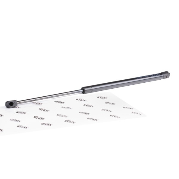 KRAFT Tailgate strut Article number: 8503001 cheaply