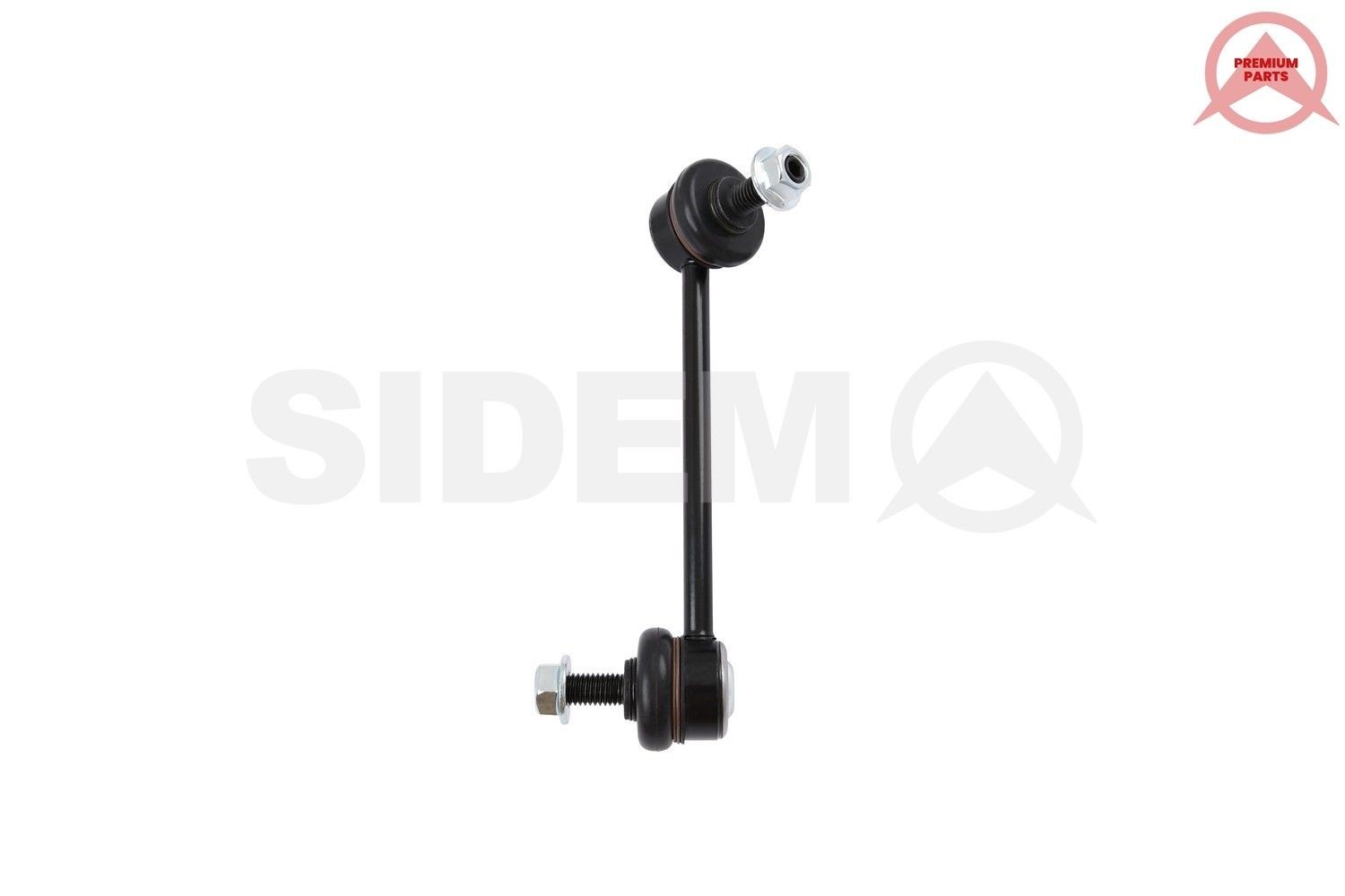 SIDEM Anti-roll bar link Article number: 85060 cheaply