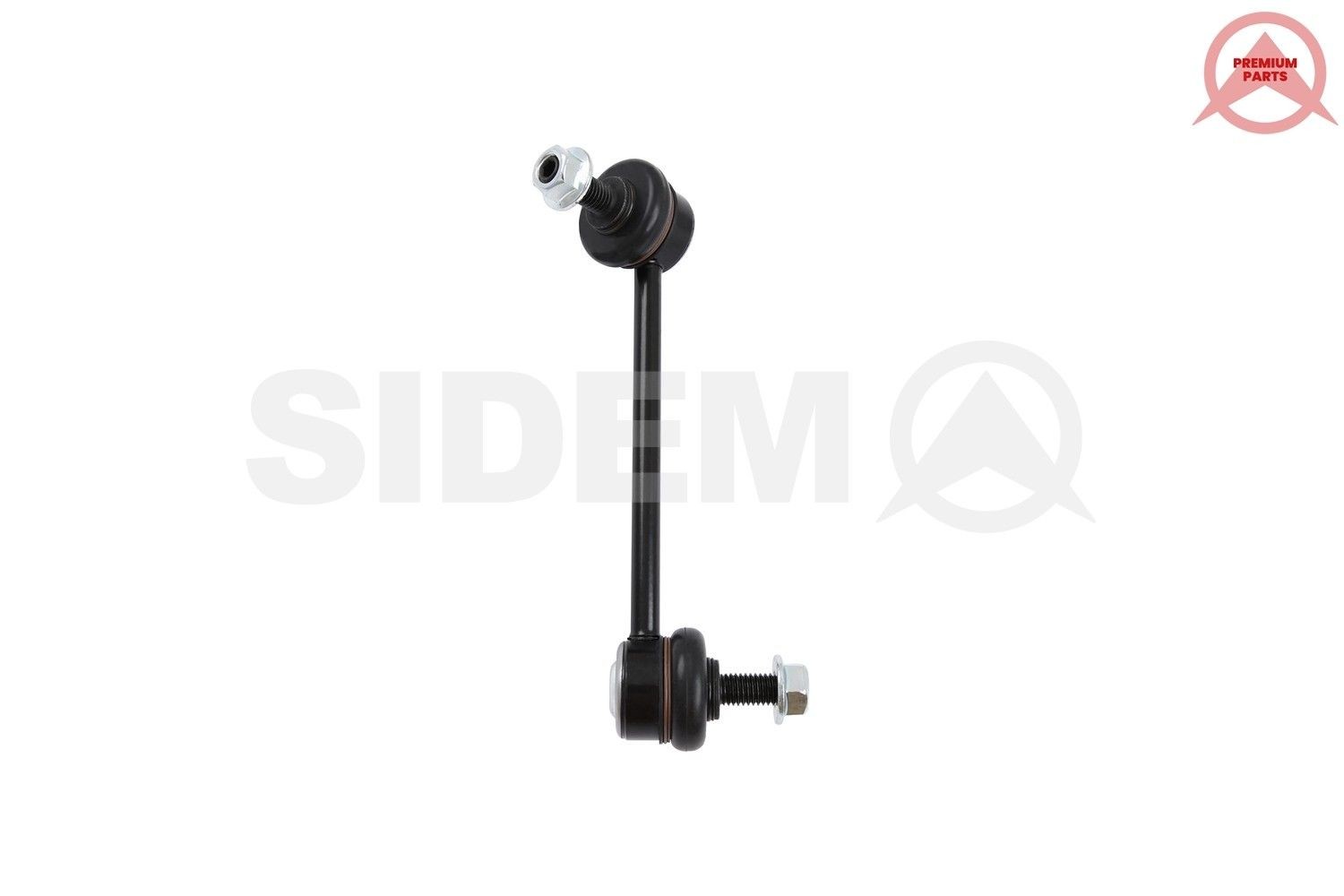 SIDEM Anti-roll bar link Article number: 85061 cheaply
