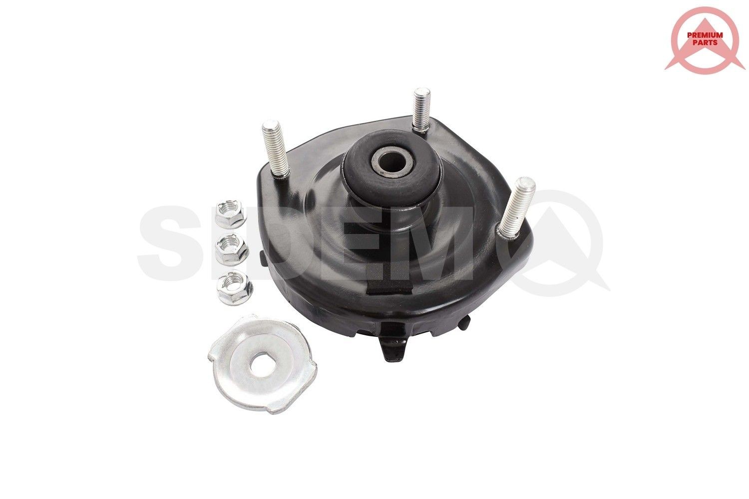SIDEM Top strut mount Article number: 851501 cheaply