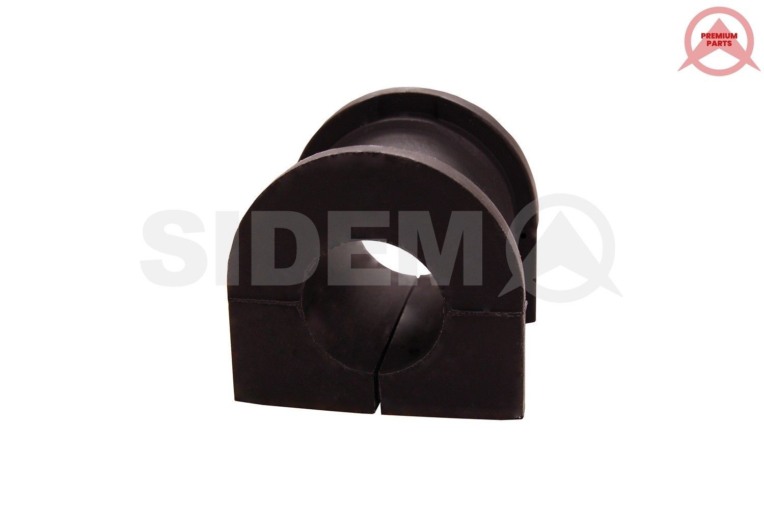 SIDEM Anti roll bar bush Article number: 851907 cheaply
