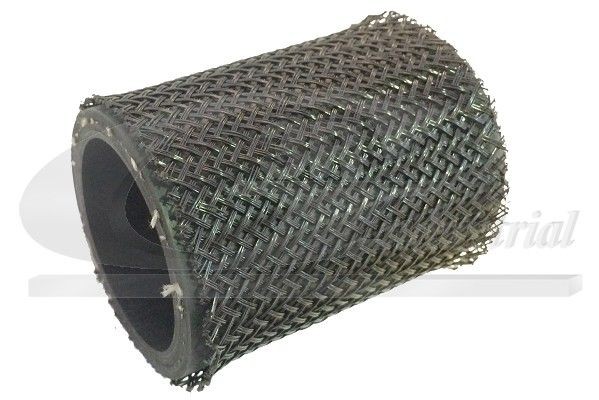 3RG Charger intake hose Article number: 85221 cheaply