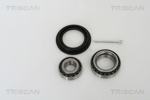 KAWE Wheel bearing kit Article number: 8530 21202 cheaply