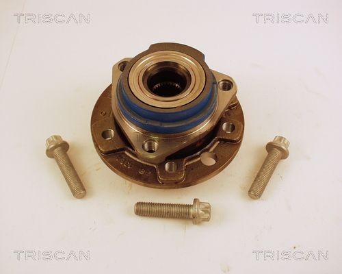 KAWE Wheel bearing kit Article number: 8530 24110 cheaply