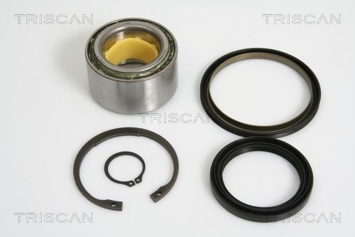 KAWE Wheel bearing kit Article number: 8530 69105 cheaply