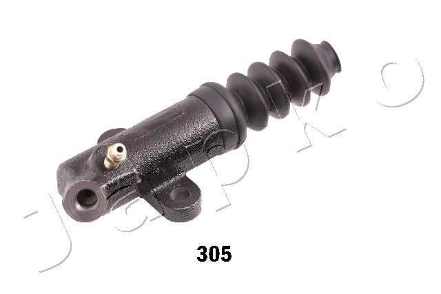 JAPKO Clutch slave cylinder Article number: 85305 cheaply