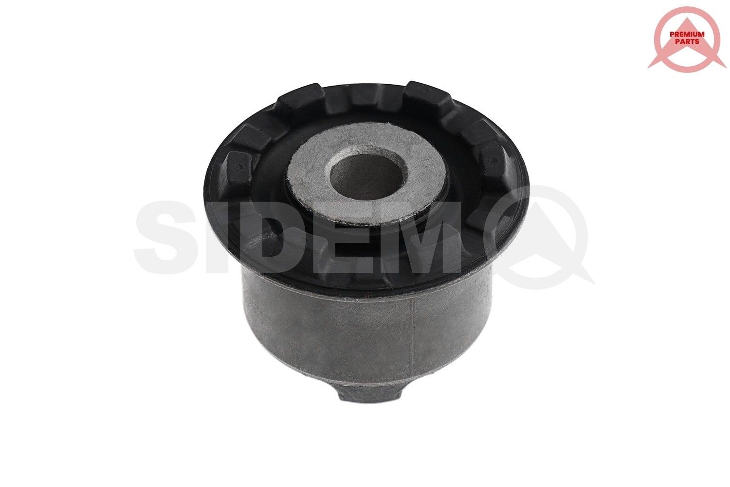 SIDEM Axle bush Article number: 853323 cheaply