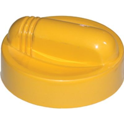 BIRTH 8538 Oil filler cap KANGOO 1.5 dCi 90 (FW0G, FW05, FW08, FW11) 90 PS Diesel